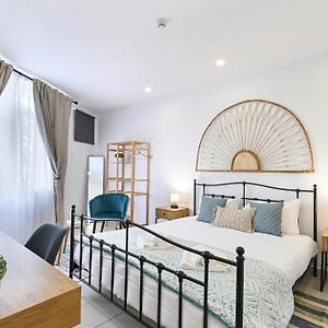 Superior Double Kamer
