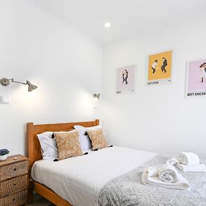 Standaard Kamer met een King Size Bed